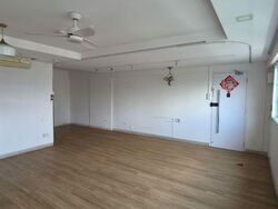 Blk 369 Bukit Batok Street 31 (Bukit Batok), HDB 4 Rooms #564735171